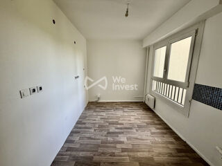  Appartement à vendre 3 pièces 78 m²