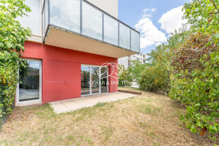  Appartement à vendre 2 pièces 53 m²