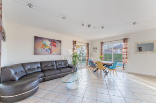  Maison � vendre 6 pi�ces 135 m�