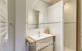  Maison  vendre 7 pices 157 m