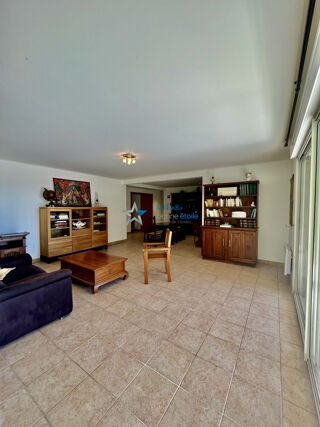  Appartement � vendre 3 pi�ces 89 m�