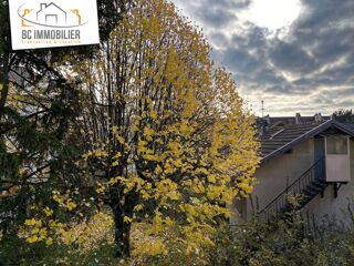  Appartement � vendre 4 pi�ces 111 m�