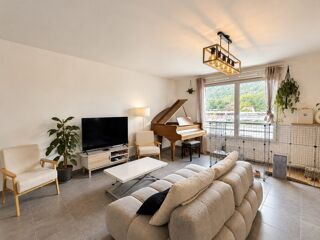 Appartement 3 pièces 68 m² · à Gex · 68 m² · 330 000 €