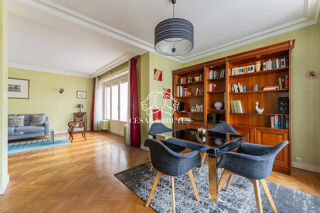  Appartement � vendre 4 pi�ces 102 m�