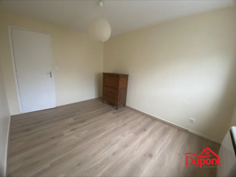 Vente Appartement Trs bel appartement 2 chambres  Troyes Troyes
