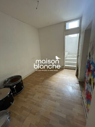  Appartement � vendre 4 pi�ces 110 m�