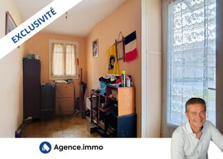 Maison � vendre 4 pi�ces 95 m�