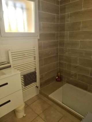  Maison � vendre 7 pi�ces 136 m�