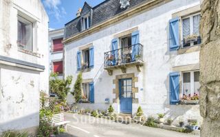  Maison à vendre 6 pièces 156 m²