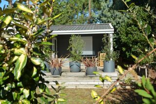  Maison  vendre 5 pices 56 m