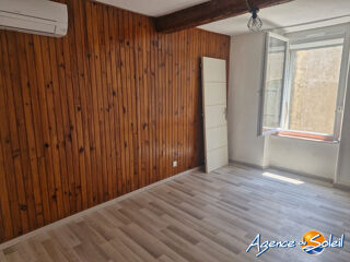  Maison à louer 4 pièces 86 m²