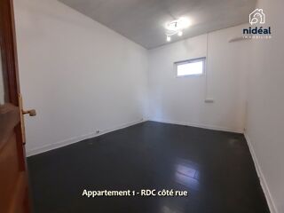  Immeuble � vendre 229 m�