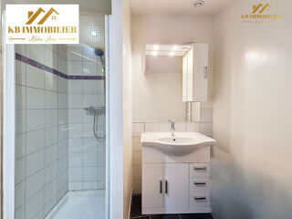  Appartement � vendre 4 pi�ces 60 m�