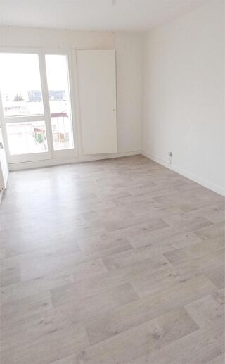  Appartement � vendre 4 pi�ces 88 m�