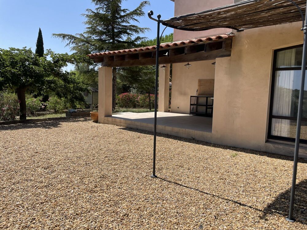 � vendre  Maison P�zenas (34120)