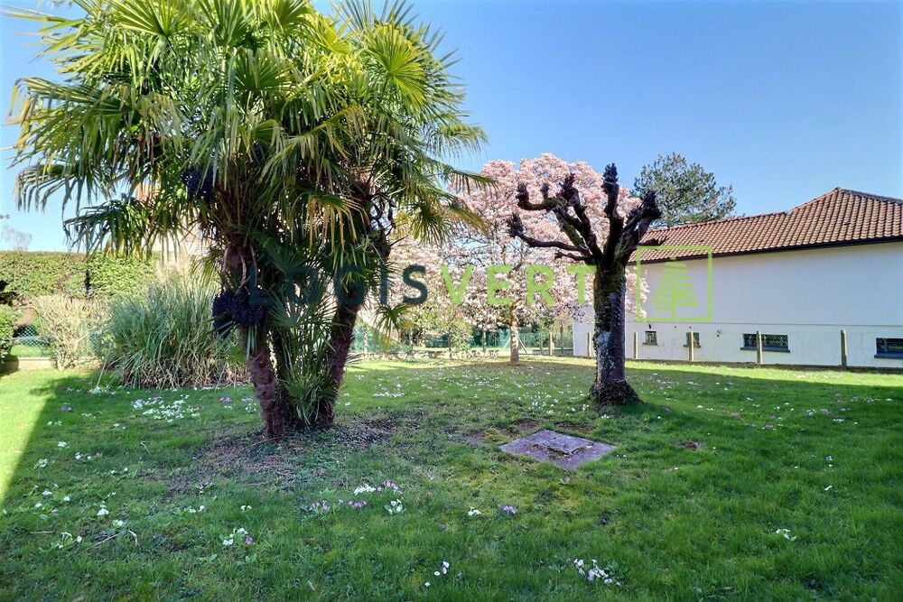 � vendre  Maison Bi�vres (91570)