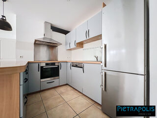  Appartement � vendre 4 pi�ces 94 m�