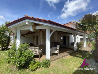  Maison  vendre 4 pices 127 m