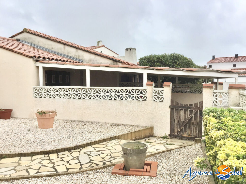 PLAIN PIED-TERRAIN ET GARAGE -PROXIMITE COMMERCE