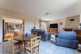  Maison � vendre 5 pi�ces 140 m�