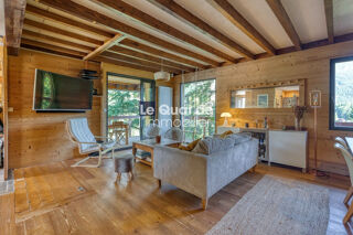  Maison à vendre 8 pièces 166 m²