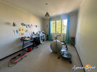  Appartement � vendre 4 pi�ces 90 m�