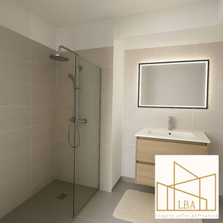  Appartement � vendre 3 pi�ces 70 m�