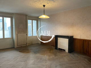  Maison � vendre 5 pi�ces 126 m�