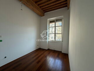  Appartement � vendre 3 pi�ces 61 m� Lyon