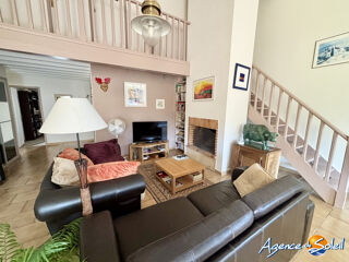  Maison � vendre 6 pi�ces 155 m�