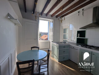  Appartement � louer 3 pi�ces 90 m�