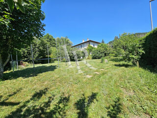  Maison  vendre 4 pices 105 m