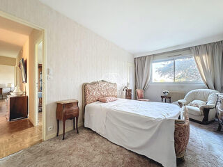  Appartement  vendre 5 pices 123 m