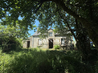 Maison 2 pièces 60 m² · à Brech · 60 m² · 157 500 €