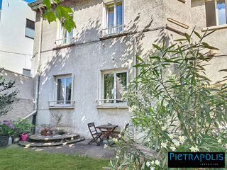  Appartement  vendre 3 pices 62 m