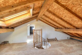  Appartement � vendre 4 pi�ces 95 m�