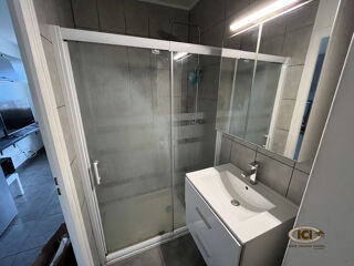  Appartement � louer 1 pi�ce 17 m�