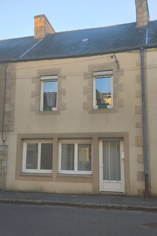  Maison à vendre 6 pièces 150 m²