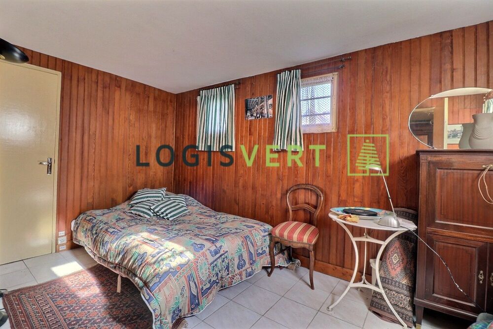 � vendre  Maison Bi�vres (91570)