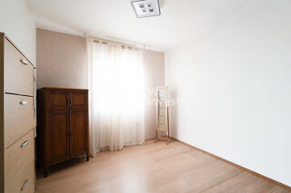  Maison à vendre 5 pièces 106 m²