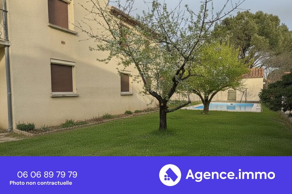 Vente Maison Maison à vendre Céret Céret