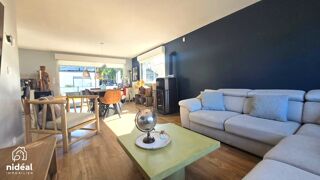  Maison � vendre 6 pi�ces 139 m�