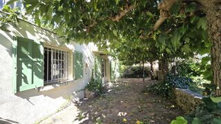  Maison � vendre 5 pi�ces 117 m�