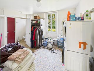  Maison � vendre 12 pi�ces 336 m�