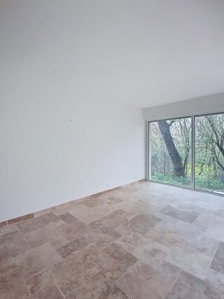  Maison � louer 2 pi�ces 39 m�