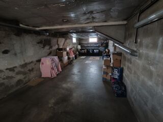  Maison à vendre 5 pièces 90 m²