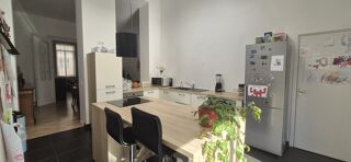  Maison  vendre 5 pices 151 m