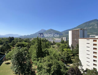  Appartement  vendre 5 pices 102 m