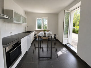  Maison à vendre 7 pièces 150 m²