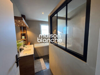  Maison � vendre 5 pi�ces 158 m�